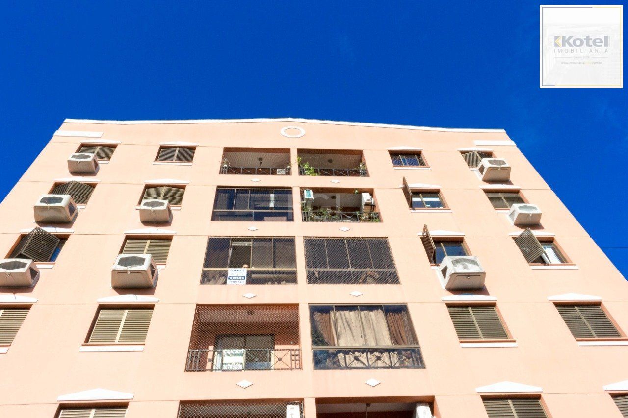 Villagio Di Roma