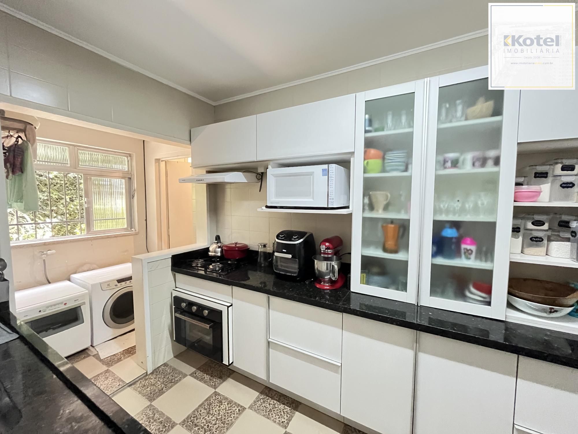 Garden! Apartamento de 2 quartos, suíte, dependência e 1 vaga de garagem