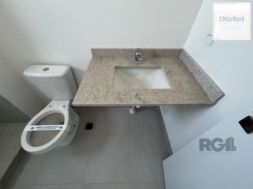 Apartamento Venda - 66.29m², 3 dormitórios, sendo 1 suites, 1 vagas