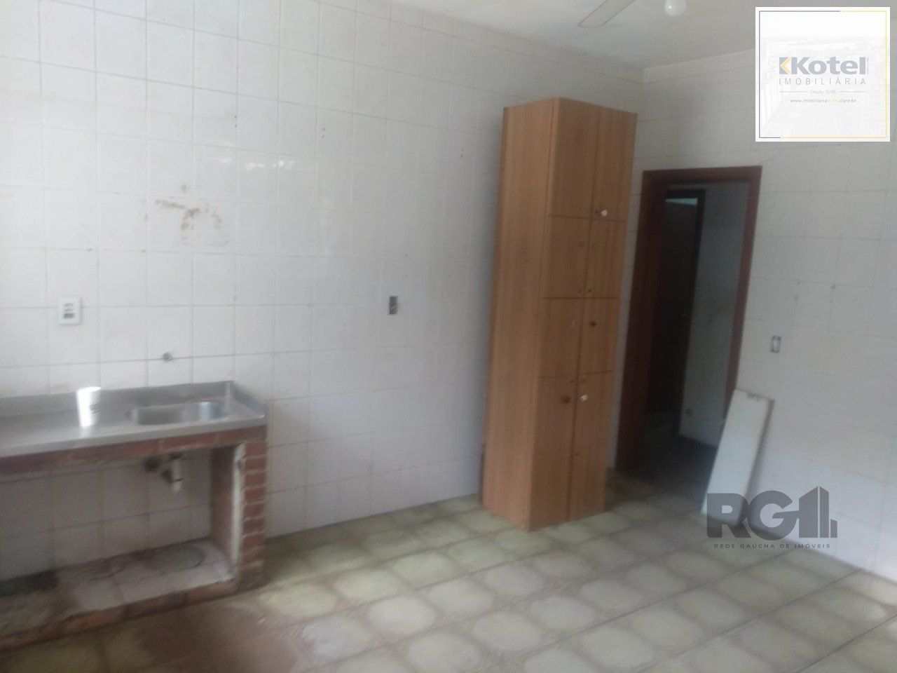 Casa 3 quartos à venda, 450m², Guarujá - Porto Alegre — foto 4