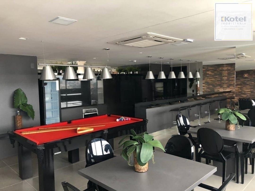 Apartamento, 1 suíte, à venda, 60 m², Chácara das Pedras - Porto Alegre — foto 5