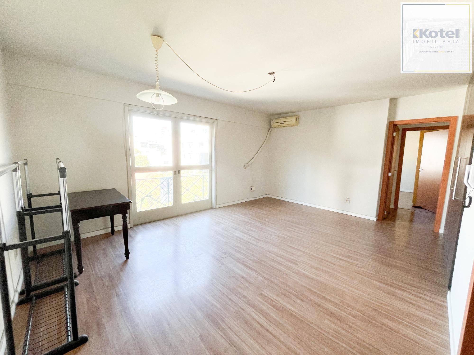 Apartamento de 3 quartos, suíte, dependência de emprega e 1 vaga de garagem — foto 3