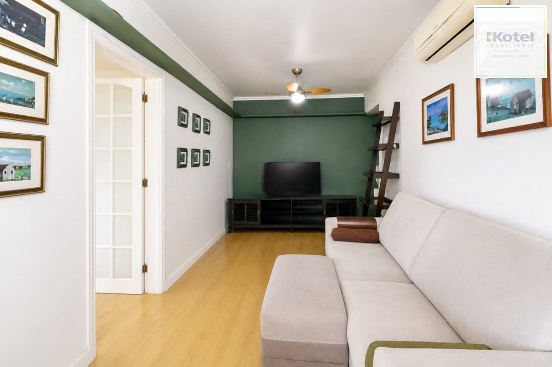 Apartamento, 2 quartos, à venda, 75 m², Higienópolis - Porto Alegre — foto 5