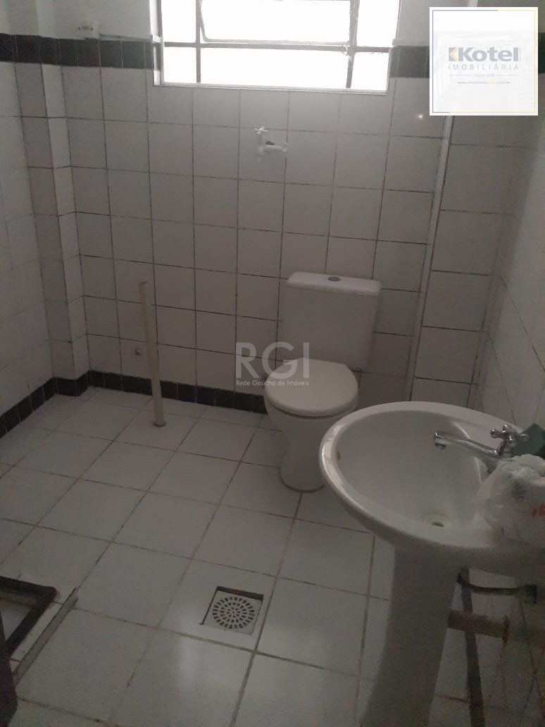 Apartamento para Venda - 62m², 2 dormitórios, Centro Histórico