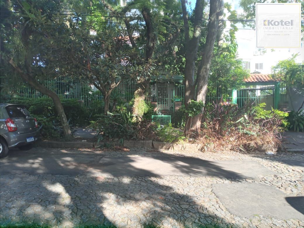 Casa 3 quartos à venda, 300m², Petrópolis - Porto Alegre — foto 4