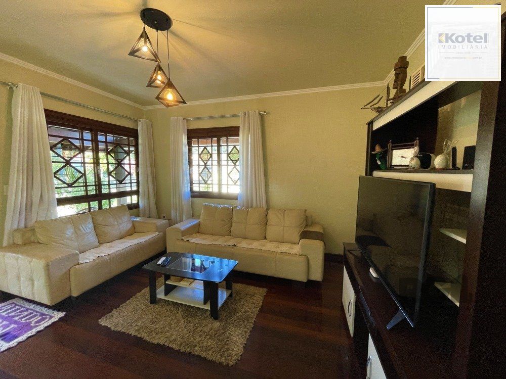 Casa 3 quartos à venda, 200m², Bavária - Nova Petrópolis — foto 5