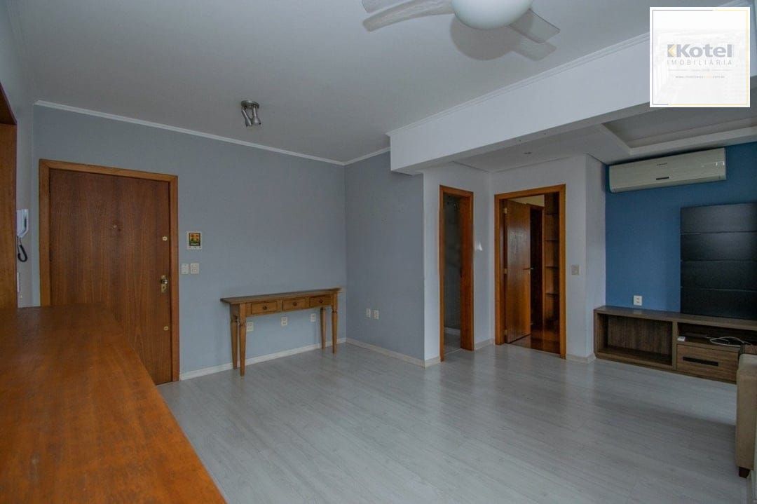 Apartamento, 2 quartos, à venda, 68 m², Passo da Areia - Porto Alegre — foto 4