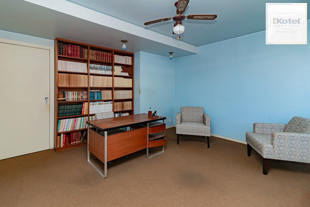 t7pbme0a0mjdcgyfyfc97jp923pl.jpeg