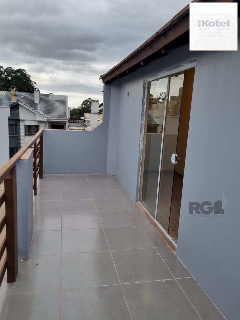 Casa 3 quartos à venda, 170m², Jardim Itu - Porto Alegre — foto 4