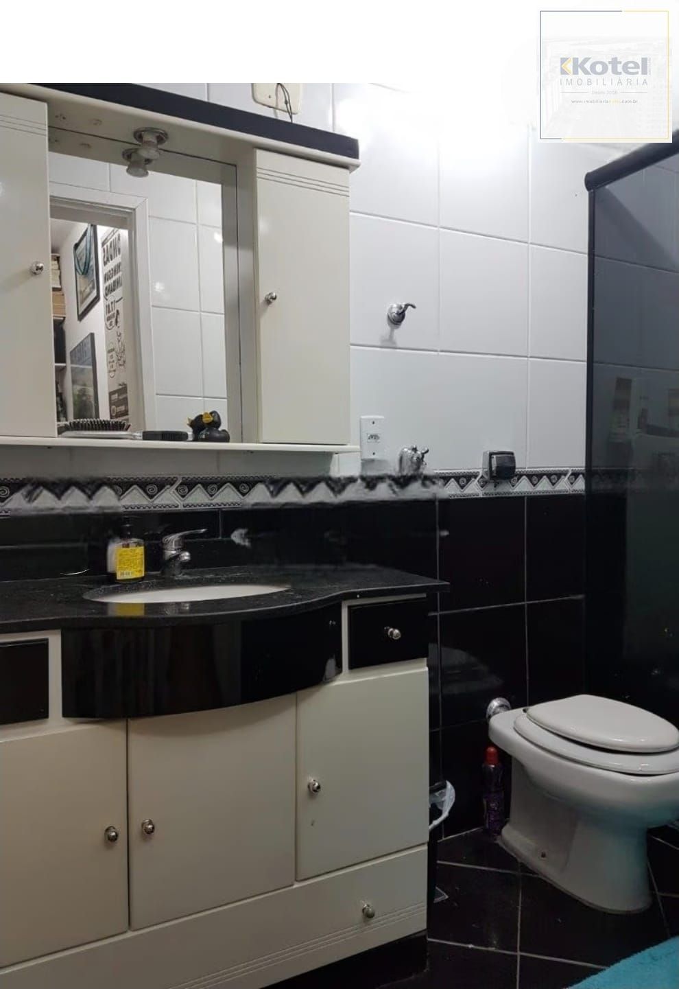 Apartamento de um quarto no bairro Bom Fim em Porto Alegre — foto 5