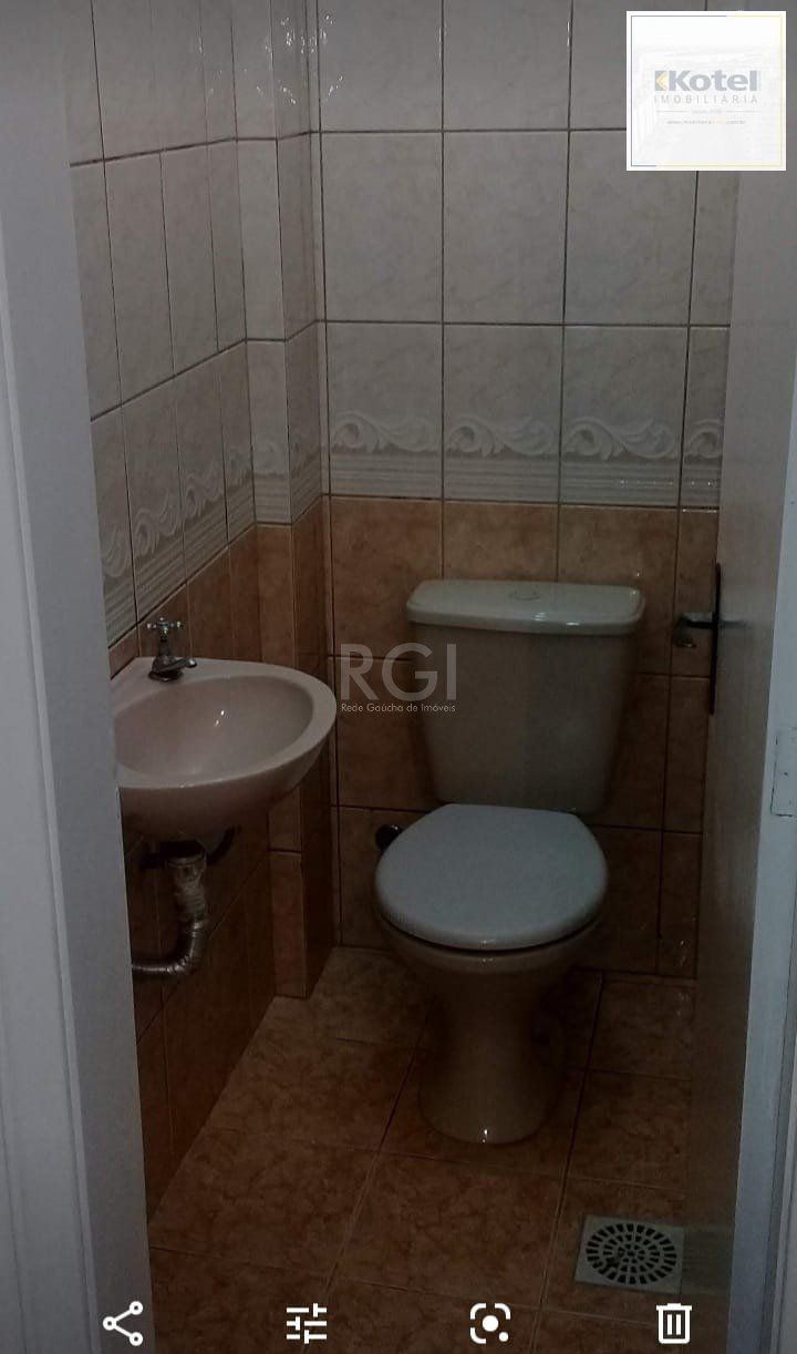 Apartamento para Venda - 74.5m², 3 dormitórios, sendo 1 suites, 1 vaga - Santana — foto 3