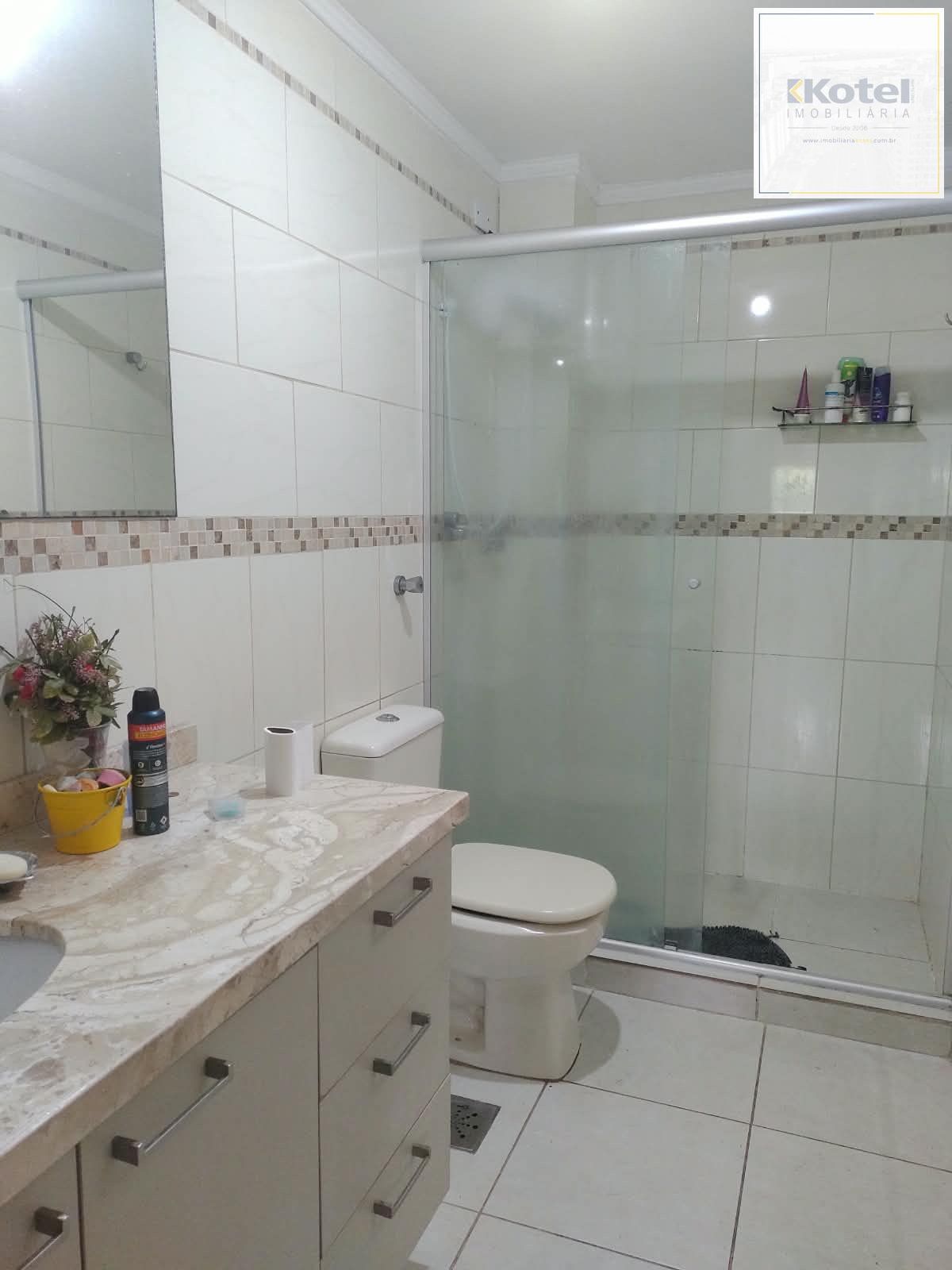 Apartamento Garden no Elias Figueroa, 3 quartos, à venda, 104 m², Jardim Botânico - Porto Alegre — foto 5