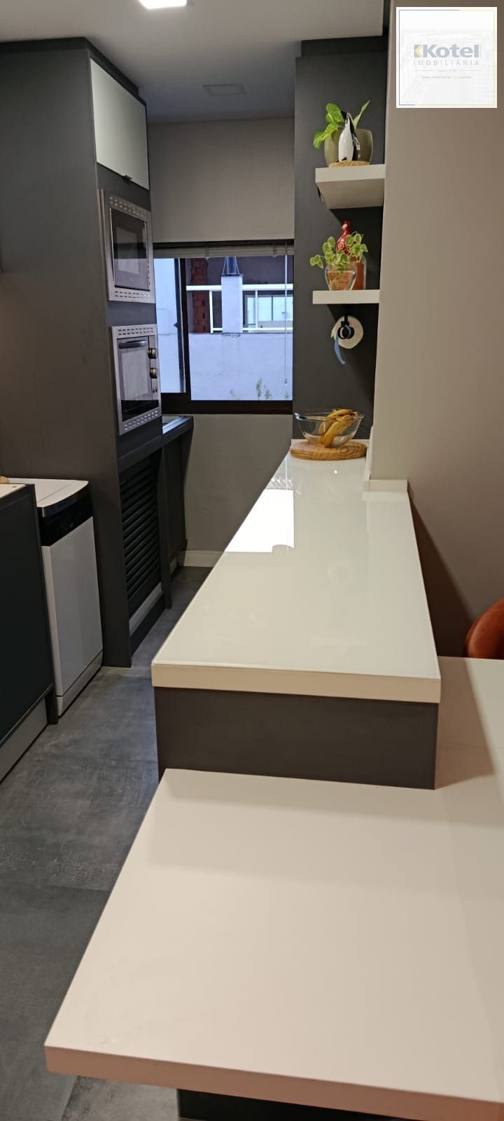 Apartamento, 3 quartos, à venda, 68 m², Teresópolis - Porto Alegre — foto 4