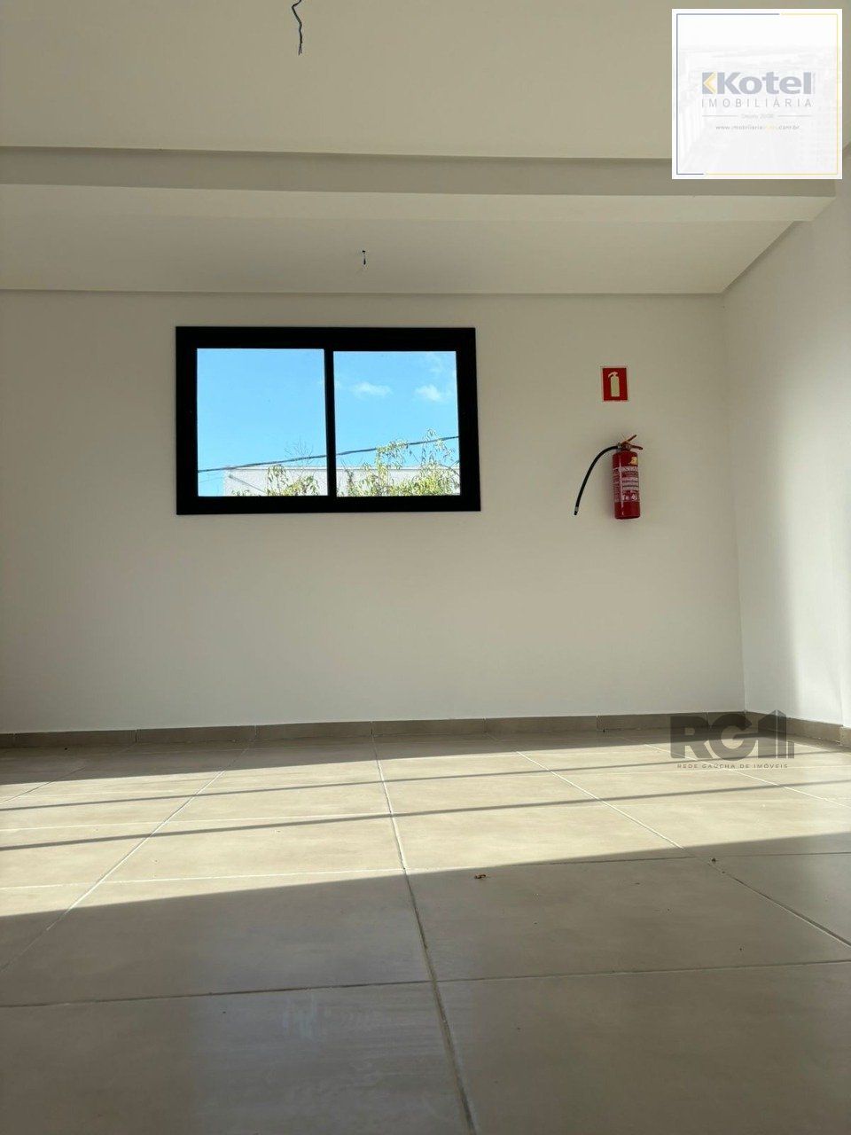 Loja à venda, 70m², Centro - Viamão