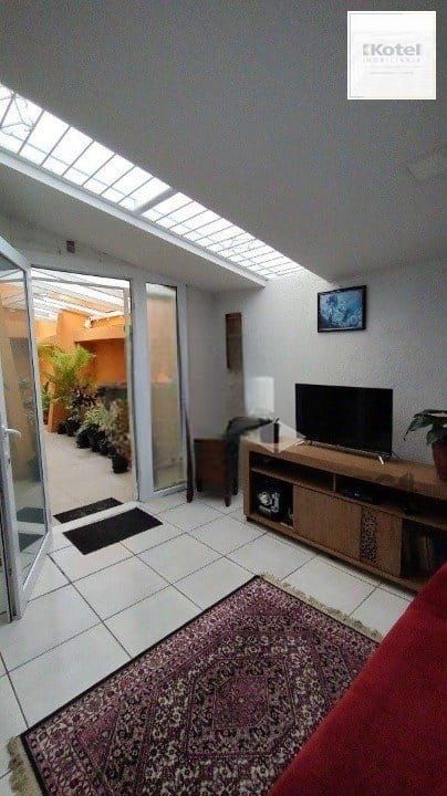 Apartamento, 2 quartos, à venda, 71 m², Moinhos de Vento - Porto Alegre — foto 3