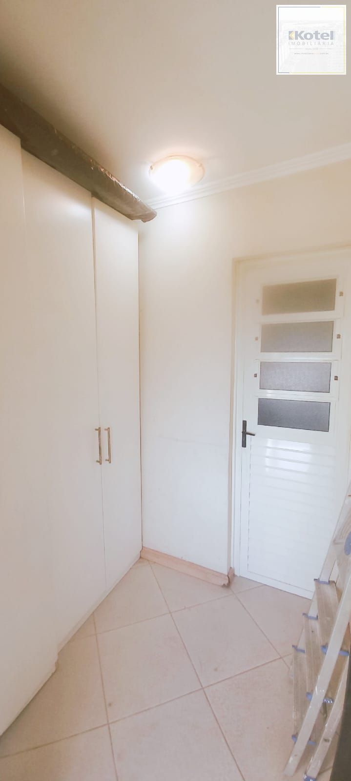 Apartamento 2 quartos à venda, 87m², Rio Branco - Porto Alegre