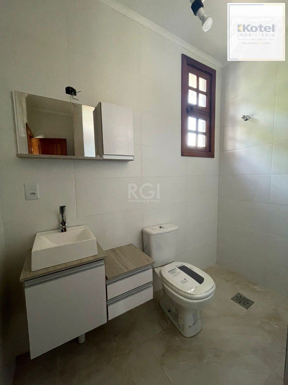 Casa Condominio, 3 dormitórios, sendo 3 suites, 2 vagas - Santo Antonio — foto 3
