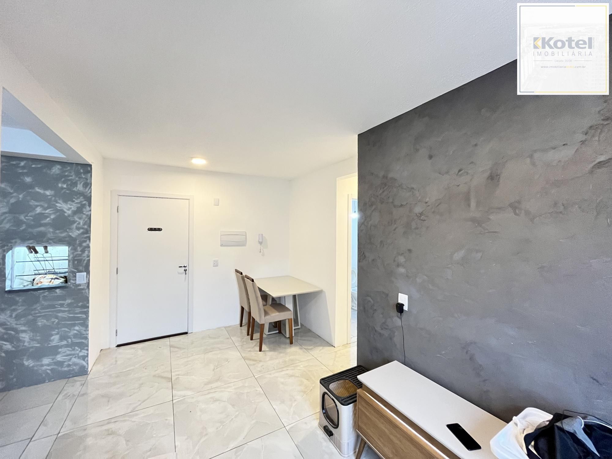 Apartamento no Open Protasio, 2 quartos, à venda, 46 m², Morro Santana - Porto Alegre — foto 3