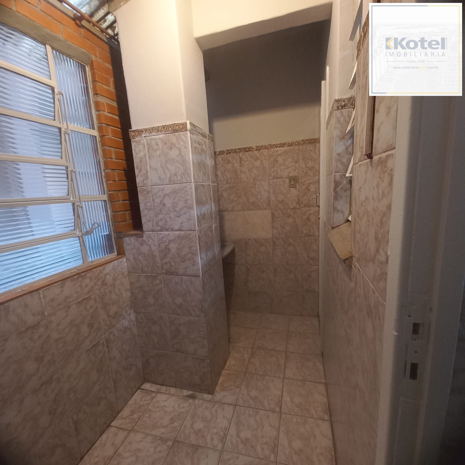 Apartamento 2 quartos à venda, 70m², Centro Histórico - Porto Alegre — foto 4