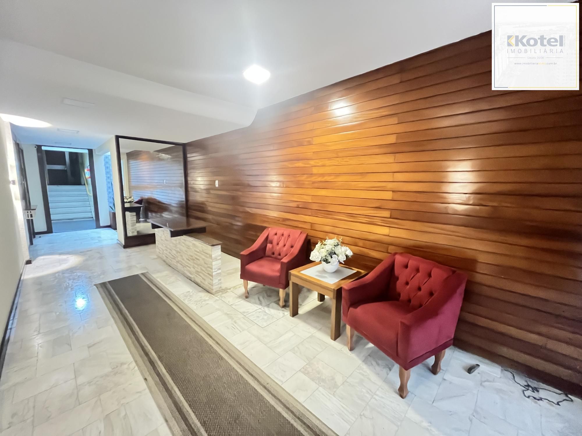 Apartamento de 2 quartos e 1 vagas de garagem no bairro Independência em POA — foto 2