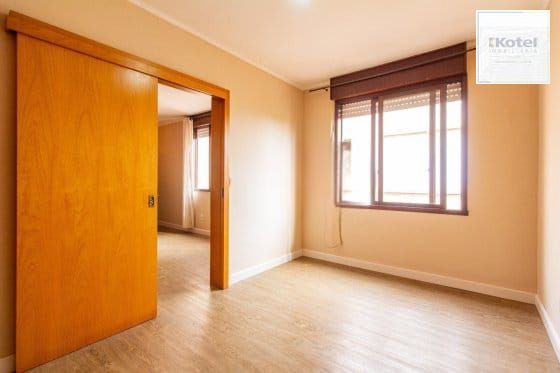 Apartamento, 1 quarto, à venda, 43 m², Vila Jardim - Porto Alegre — foto 4