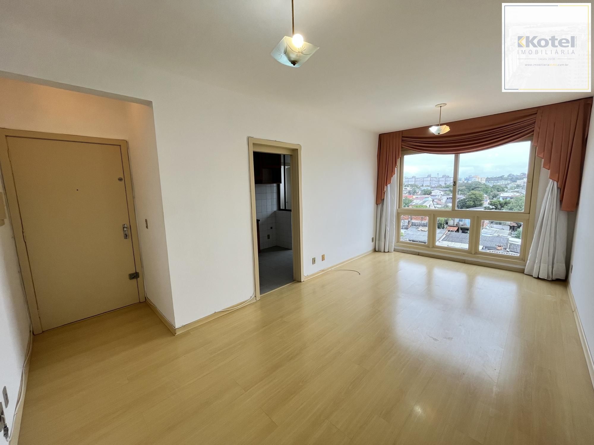 Apartamento de 2 quartos e 1 vaga de garagem escriturada no bairro Camaquã POA — foto 5