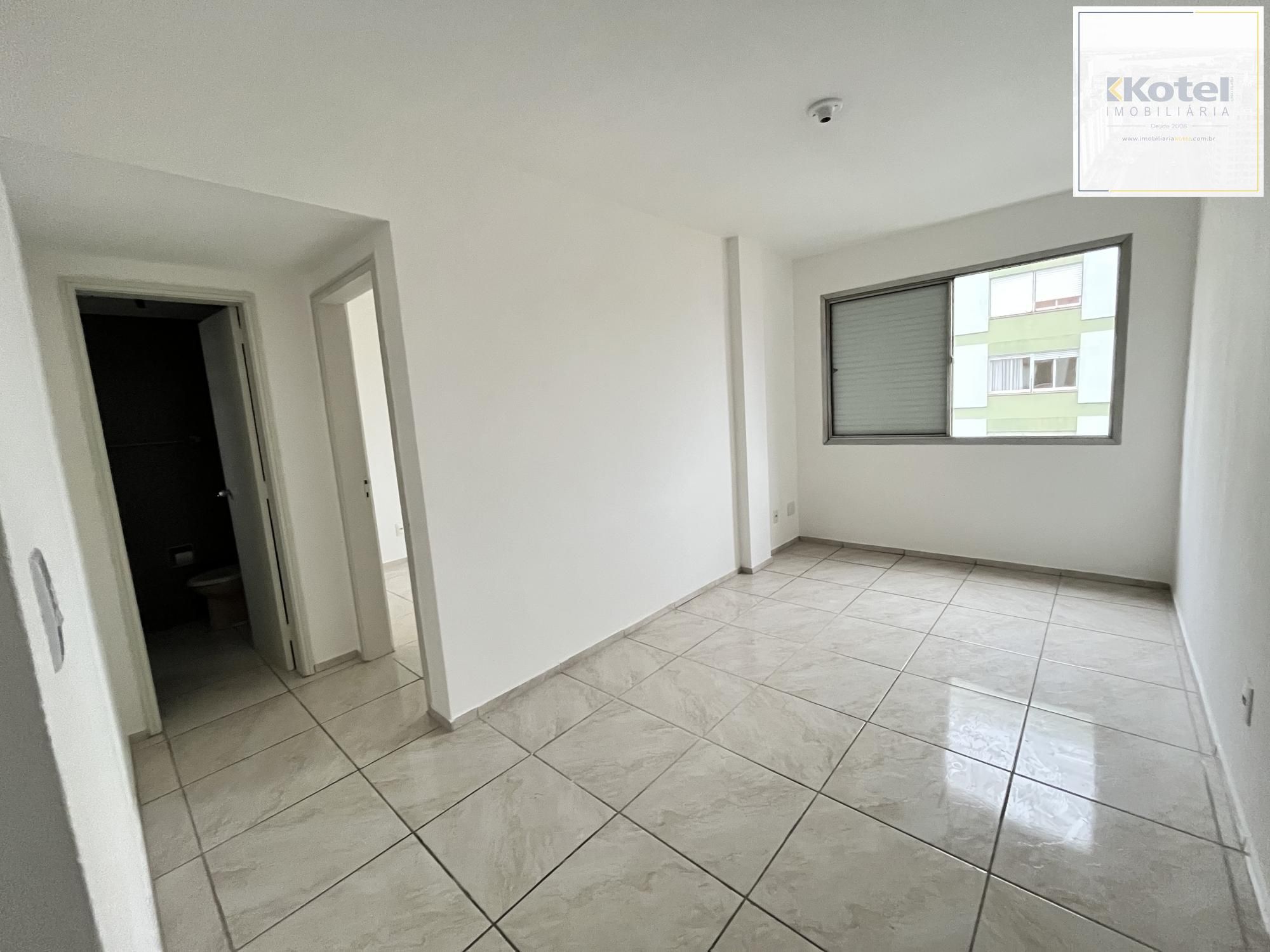 Um quarto, cozinha e banheiro na Duque de Caxias - Centro — foto 4