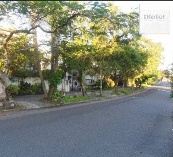 Casa 3 quartos à venda, 283m², Chácara das Pedras - Porto Alegre — foto 4
