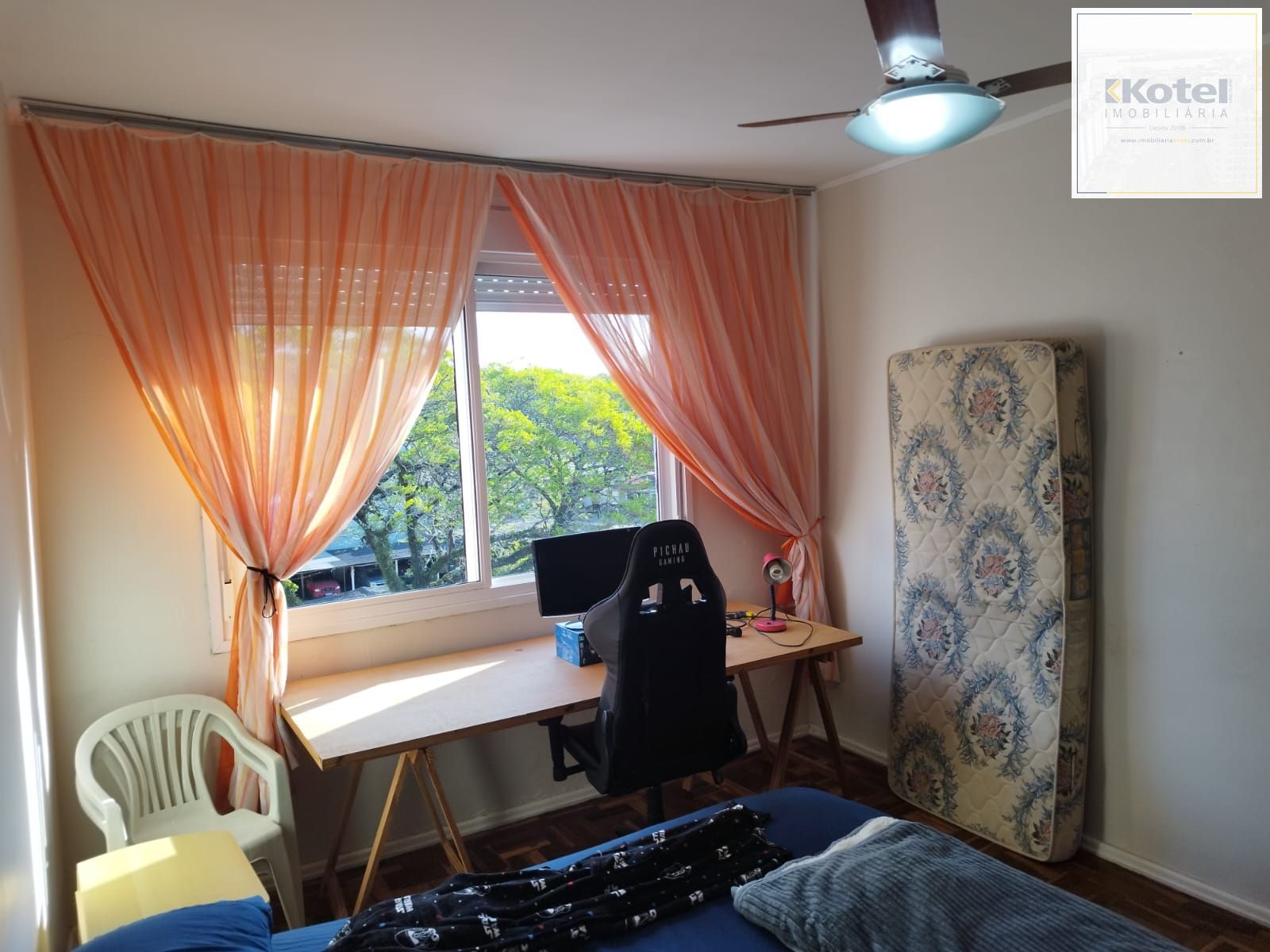 Apartamento, 2 quartos, à venda, 60 m², Partenon - Porto Alegre — foto 5