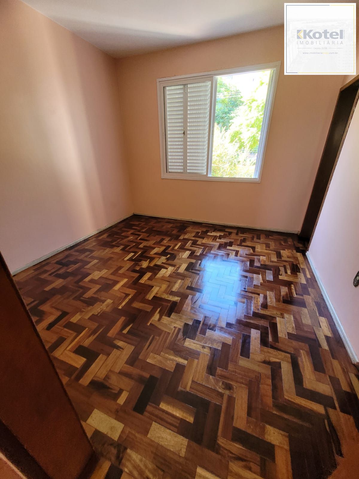 Apartamento, 1 quarto, à venda, 49 m², Menino Deus - Porto Alegre — foto 3