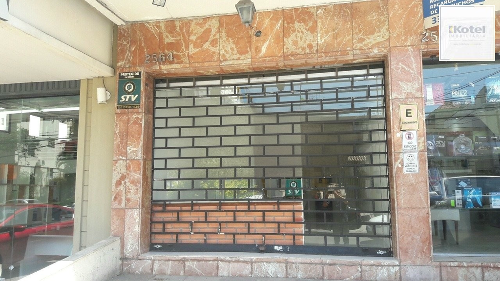 2477093.jpeg