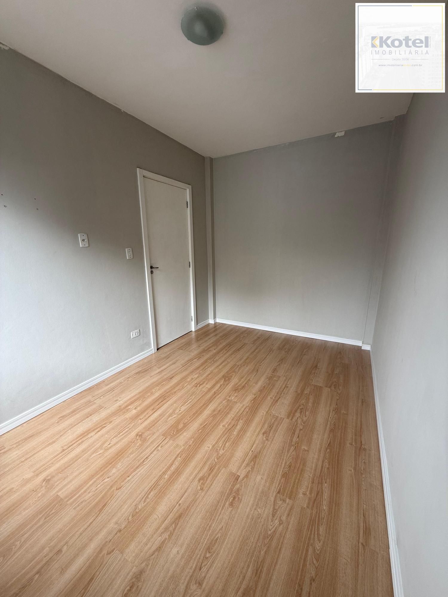 Apartamento, 1 quarto, à venda, 37 m², Cristal - Porto Alegre — foto 2