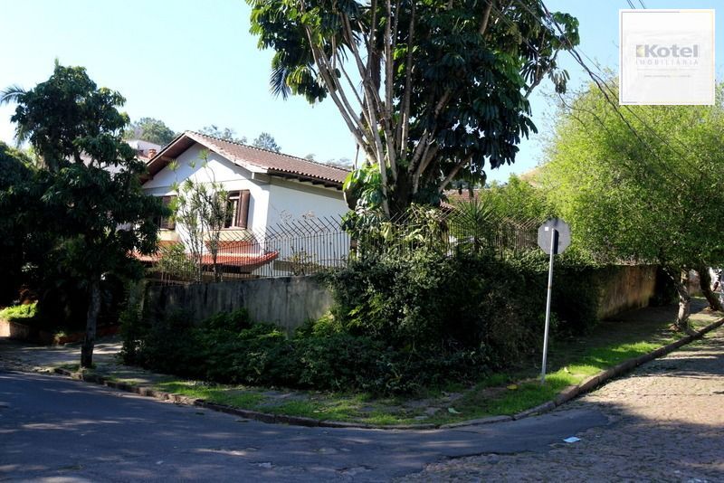 Terreno de Esquina na Vila Ipiranga junto a Praça 20 de maio