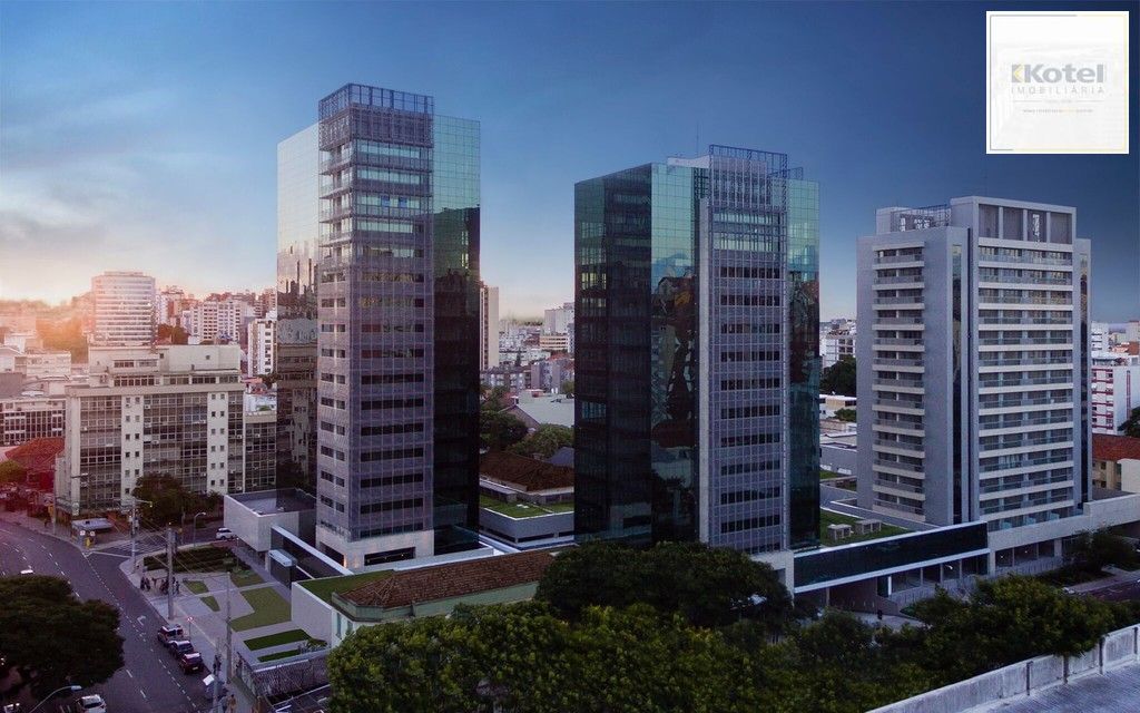 Trend 24 Residence