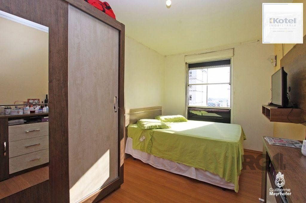 Apartamento 2 quartos à venda, 58m², Humaitá - Porto Alegre — foto 4