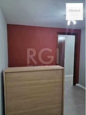 Sala Comercial à venda, 45m², Farroupilha - Porto Alegre — foto 5