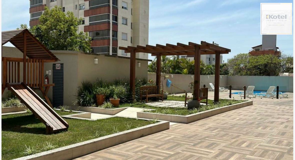 Apartamento à venda em Jardim Botânico, Porto Alegre — foto 6