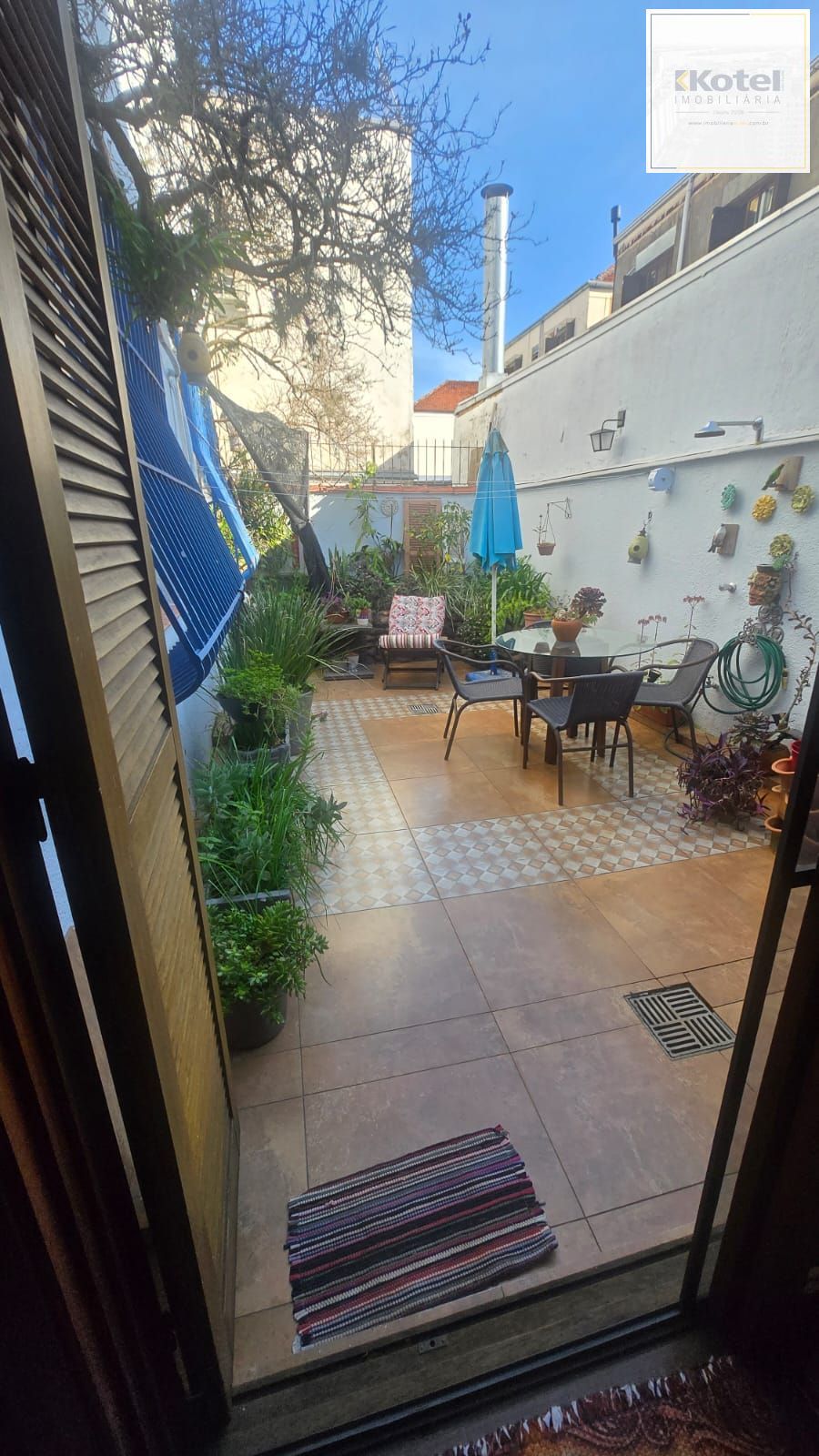 Apartamento, 2 quartos, à venda, 119 m², Menino Deus - Porto Alegre — foto 5