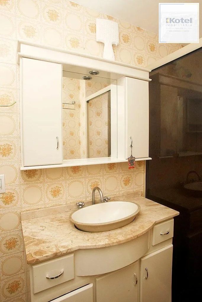 Apartamento à venda em Petrópolis, Porto Alegre — foto 6