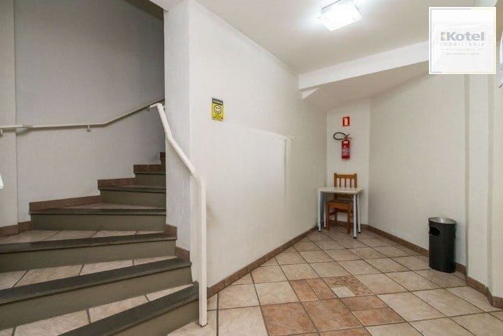 Apartamento, 3 quartos, à venda, 55 m², Farroupilha - Porto Alegre — foto 5
