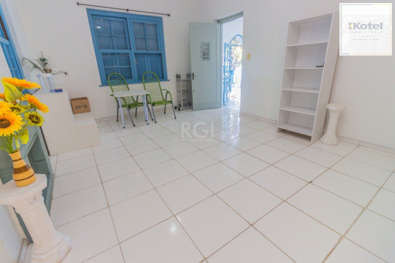 Casa para Venda - 165m², 3 dormitórios, 4 vagas - Santa Tereza — foto 5