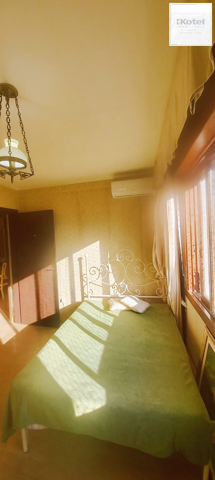 Apartamento 2 quartos à venda, 87m², Rio Branco - Porto Alegre