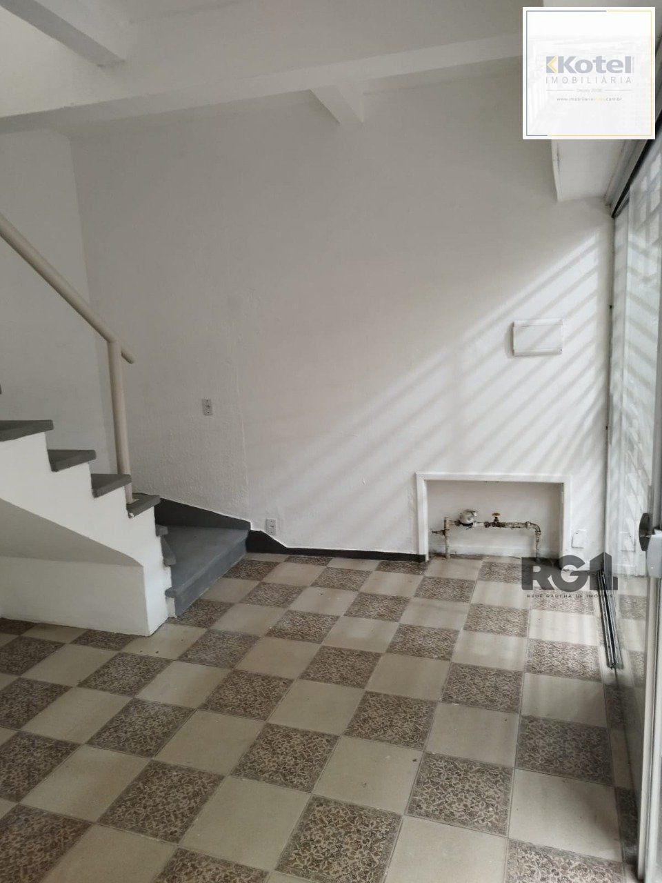 Loja para alugar, 38m², Bom Fim - Porto Alegre — foto 5