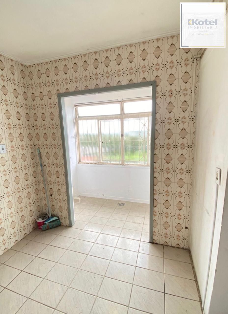Apartamento, 2 quartos, à venda, 9 m², Rubem Berta - Porto Alegre — foto 4