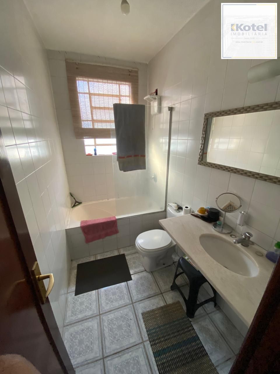 Apartamento, 3 quartos, à venda, 90 m², Rio Branco - Porto Alegre — foto 4