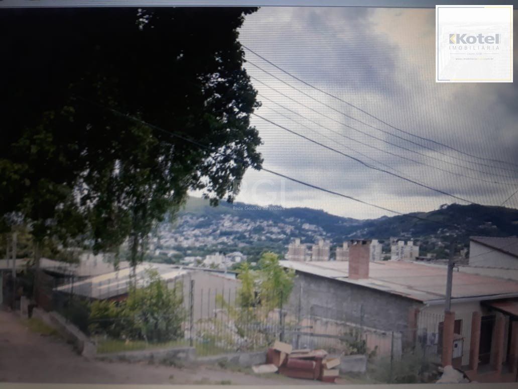 Terreno para Venda - 0m², 0 dormitórios, Teresópolis — foto 2