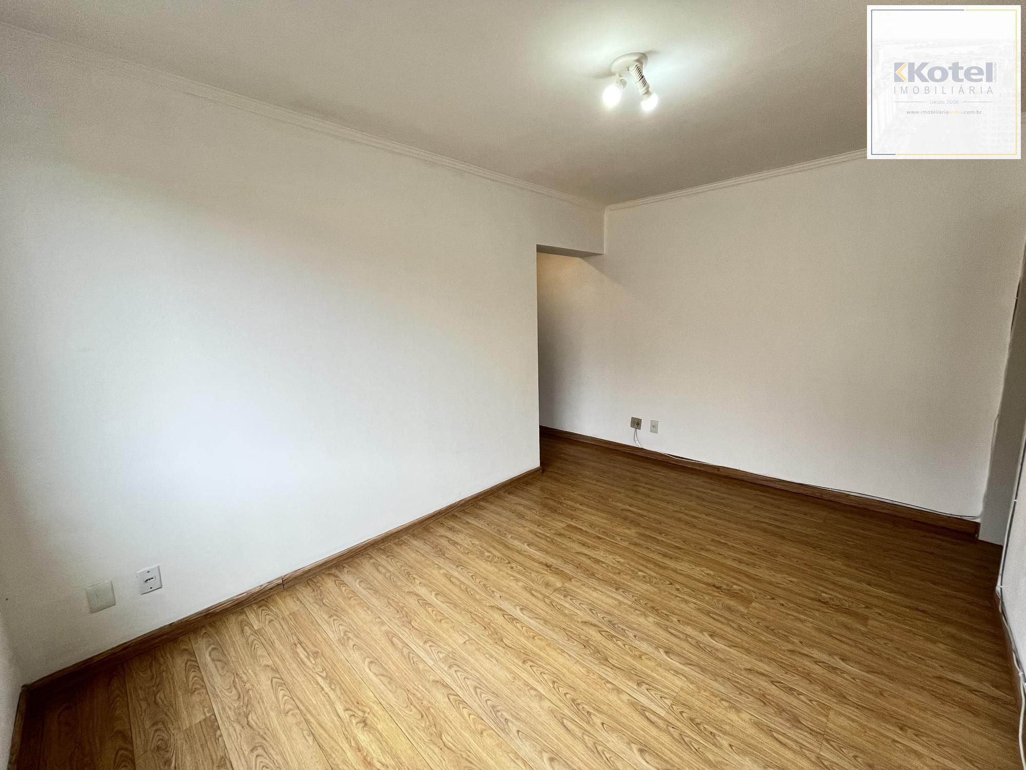 Apartamento, 2 quartos, à venda, 67 m², Boa Vista - Porto Alegre — foto 4