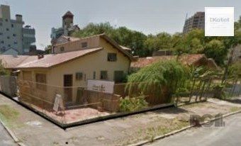 Terreno para Venda - 0m², 0 dormitórios, Boa Vista — foto 3