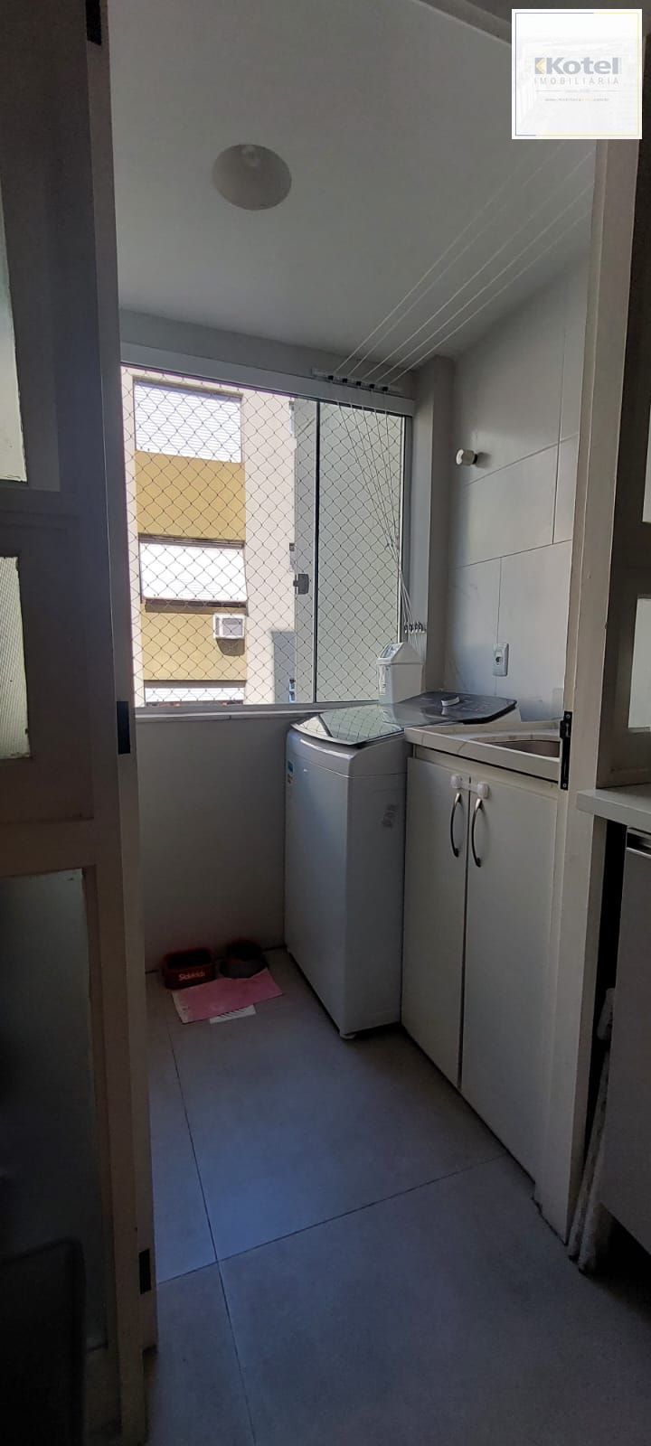 Apartamento 2 quartos à venda, Jardim do Salso - Porto Alegre — foto 2