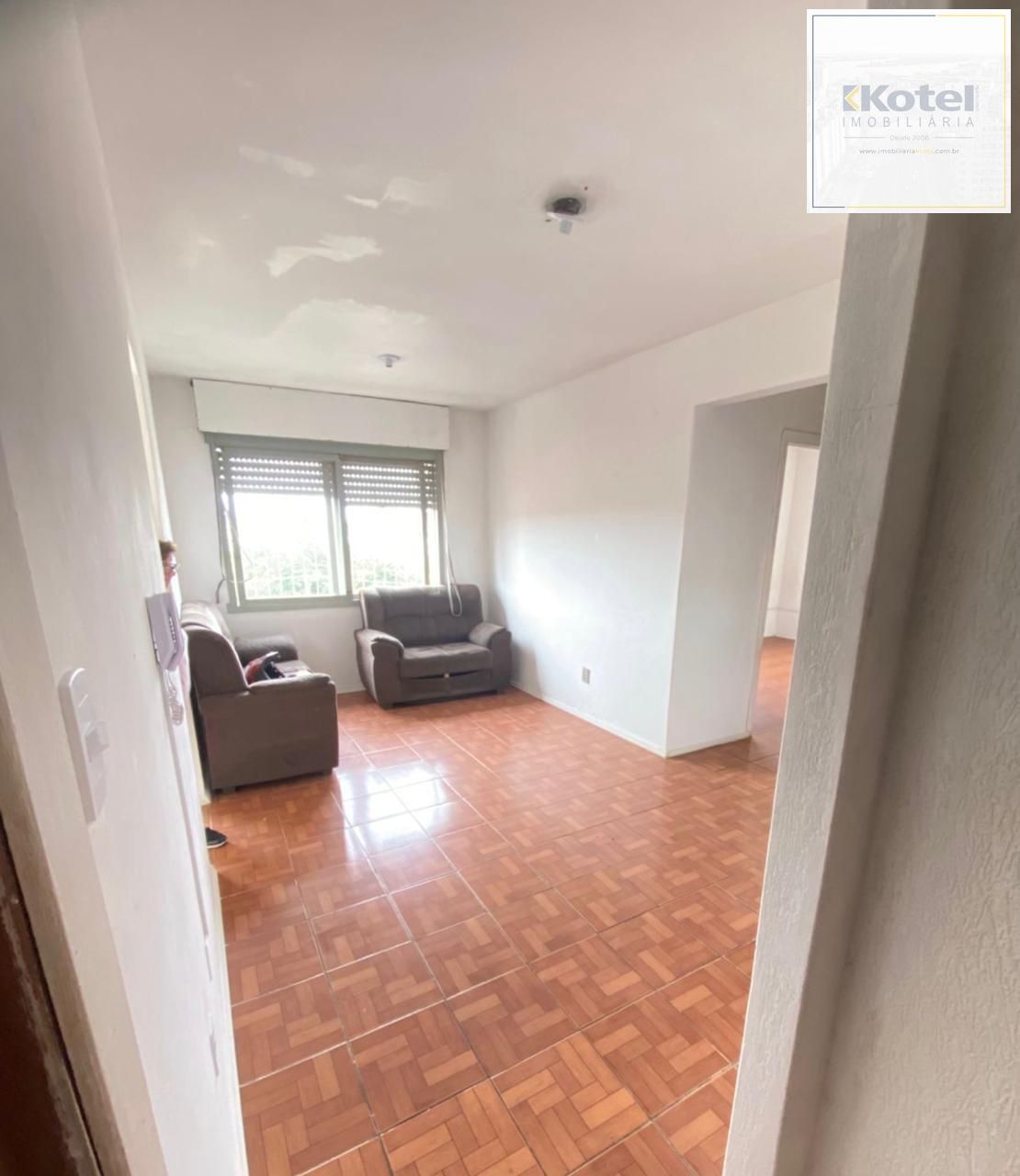 Apartamento, 2 quartos, à venda, 9 m², Rubem Berta - Porto Alegre — foto 5